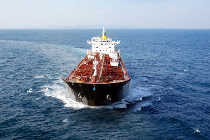 Gli Effetti Collaterali Sullo Shipping Del Crollo Del Petrolio Shipping Italy